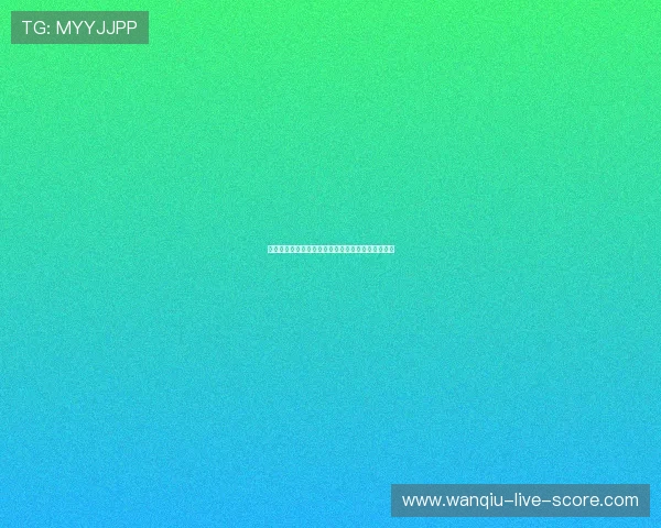 开云玩球走地技巧彩票与数字高频玩法防骗避坑指南