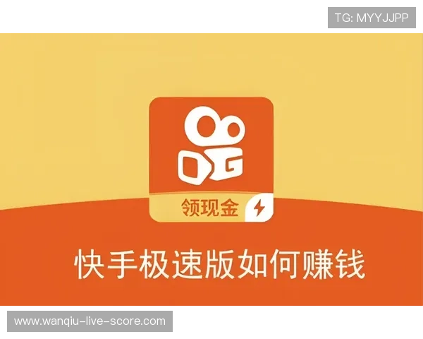 波胆其他比分怎么算避坑指南极速提现揭秘