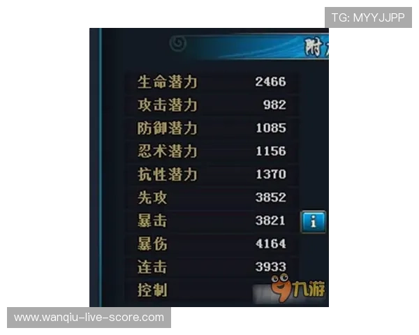 强队打弱队波胆怎么选避坑指南极速提现投注技巧 强队打弱队波胆怎么选避坑指南极速提现投注技巧