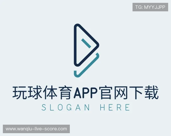 发现运动App推荐